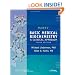 Marks' Basic Medical Biochemistry: A Clinical Approach (Point (Lippincott Williams & Wilkins))