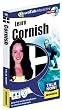 Talk Now! Learn Cornish - Beginning Level