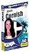 Talk Now! Learn Cornish - Beginning Level