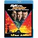 Flight of the Intruder [Blu-ray]