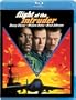 Flight of the Intruder [Blu-ray]