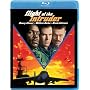 Flight of the Intruder [Blu-ray]