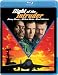 Flight of the Intruder [Blu-ray]
