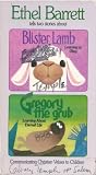 Blister Lamb / Gregory Grub [VHS]