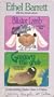 Blister Lamb / Gregory Grub [VHS]