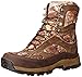 Danner Women's High Ground 400g
