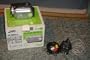 JVC Everio GZMG21 20GB HDD Digital Media Camcorder with 32x Optical Zoom .... (Mommy4life71)