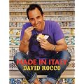 Made In Italy