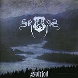 Svitjod