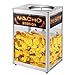 5900 GNP Nacho Warmer