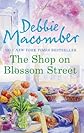 The Shop on Blossom Street (A Blossom Street Story)