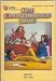 The Baby-Sitter's Club Boxed Set, Book Nos. 1-4: Kristy's Great Idea / Claudio and the Phantom Phone Calls / The Truth About Stacy / Mary Anne Saves the Day