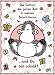 Spielwaren : Ravensburger 14927 - Sheepworld: Schmetterlinge im Bauch, 500 Teile Starline Puzzle