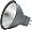 www.vakuumventil.com - BLV Licht&Vakuum Reflektorlampe si 10325101