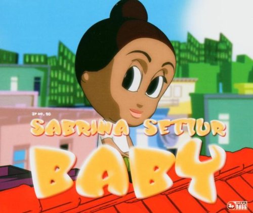 Produkt-Bild: Baby