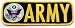 MILITARY PATCHES