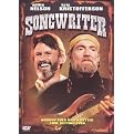 Songwriter (Widescreen) (Restored / Remastered)