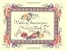Our Wedding Anniversary Memory Book