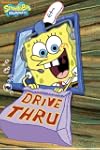 Drive Thru (SpongeBob SquarePants)