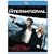The International [Blu-ray]
