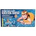 Inflatable "Learn To Swim" Swim Tube Trainer