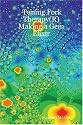 Tuning Fork Therapy(R): Making a Gem Elixir