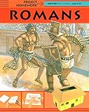 Romans