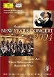 New Year's Concert 2004 - Wiener Philharmoniker, Riccardo Muti