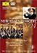 Various Composers - New Years Concert 2004 (Muti, Vienna Po) [DVD]