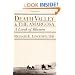 Death Valley and the Amargosa: A Land of Illusion