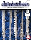 Flute Handbook (Building Excellence) Flute Handbook (Building Excellence)