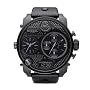 Diesel - DZ7193 - Montre Homme - Quartz Analogique&hellip de Diesel