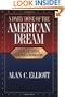 A Daily Dose of the American Dream: Stories of Success, Triumph, and Inspiration
