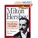 Milton Hershey: Chocolate King, Town Builder (Community Builders)