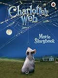 Charlotte's web : the movie storybook