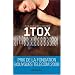1Tox