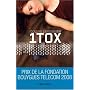 1Tox