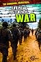 The Dangerous, Disastrous, Unusual History of War (Velocity: Unusual Histories)