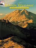 Search : Lassen Volcanic: The Story Behind the Scenery