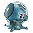 National Geographic 3-D Projector - SeaM