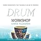 Drum Workshop