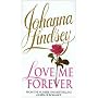 Love Me Forever