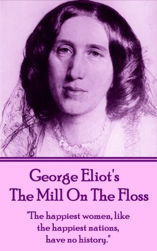 The Mill on the Floss: 