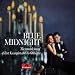 Blue Midnight (Re-Release)