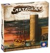 Cartagena 1 - Die Flucht aus der Festung