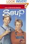 Soup (Turtleback School & Library Binding Edition) (Yearling Books)