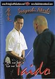 Iaido Vol.2 Sen No Sen, Go no Sen