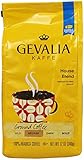 Gevalia, Ground Coffee, House Blend, 12oz Bag (Pack of 2)