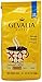 Gevalia, Ground Coffee, House Blend, 12oz Bag (Pack of 2)