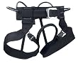 Black Diamond Alpine Bod Climbing Harness Black Diamond Alpine Bod Climbing Harness